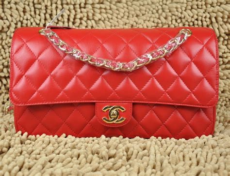 chanel handbags black friday|chanel handbags australia.